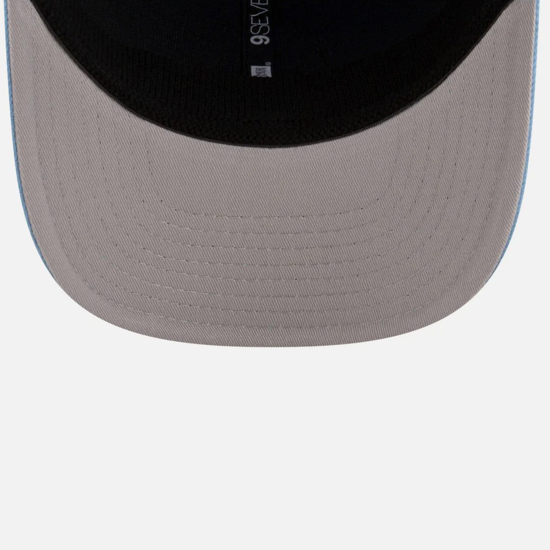 New Era Team 9Seventy Stretch-Snap M Grizzlies