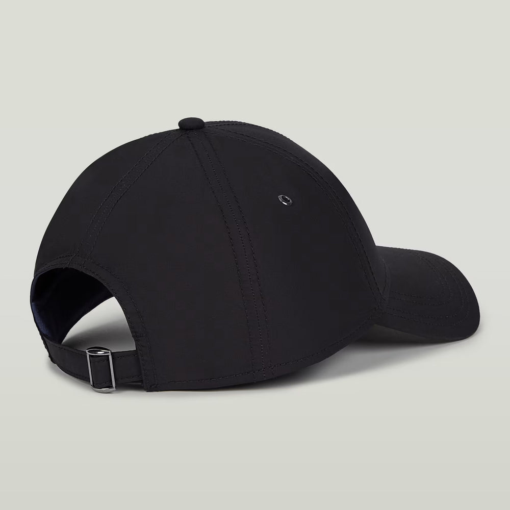 G-Star Originals Baseball cap black - Shop-Tetuan