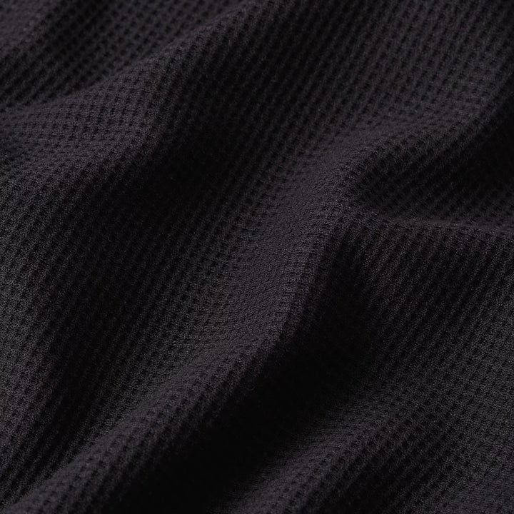G-Star True Regular Structured R T Shirt dk black - Shop-Tetuan