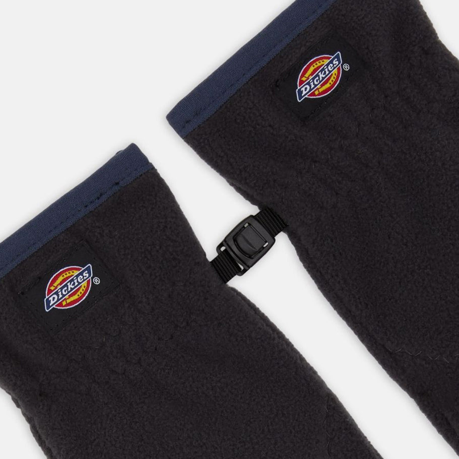 Dickies Louisburg Gloves black - Shop-Tetuan