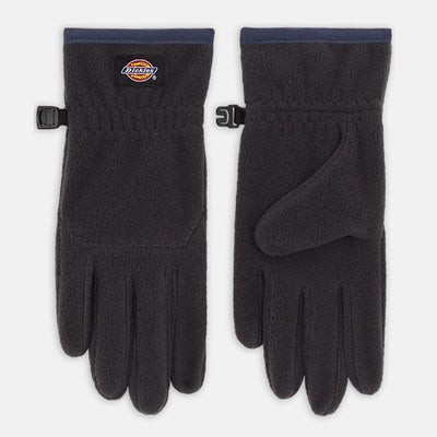 Dickies Louisburg Gloves black - Shop-Tetuan