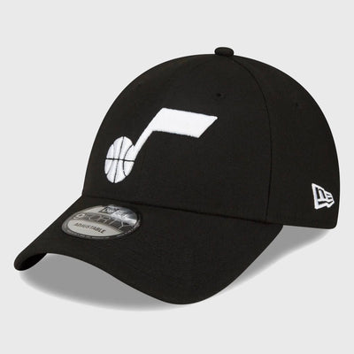 New Era The League 9Forty Utah Jazz 22