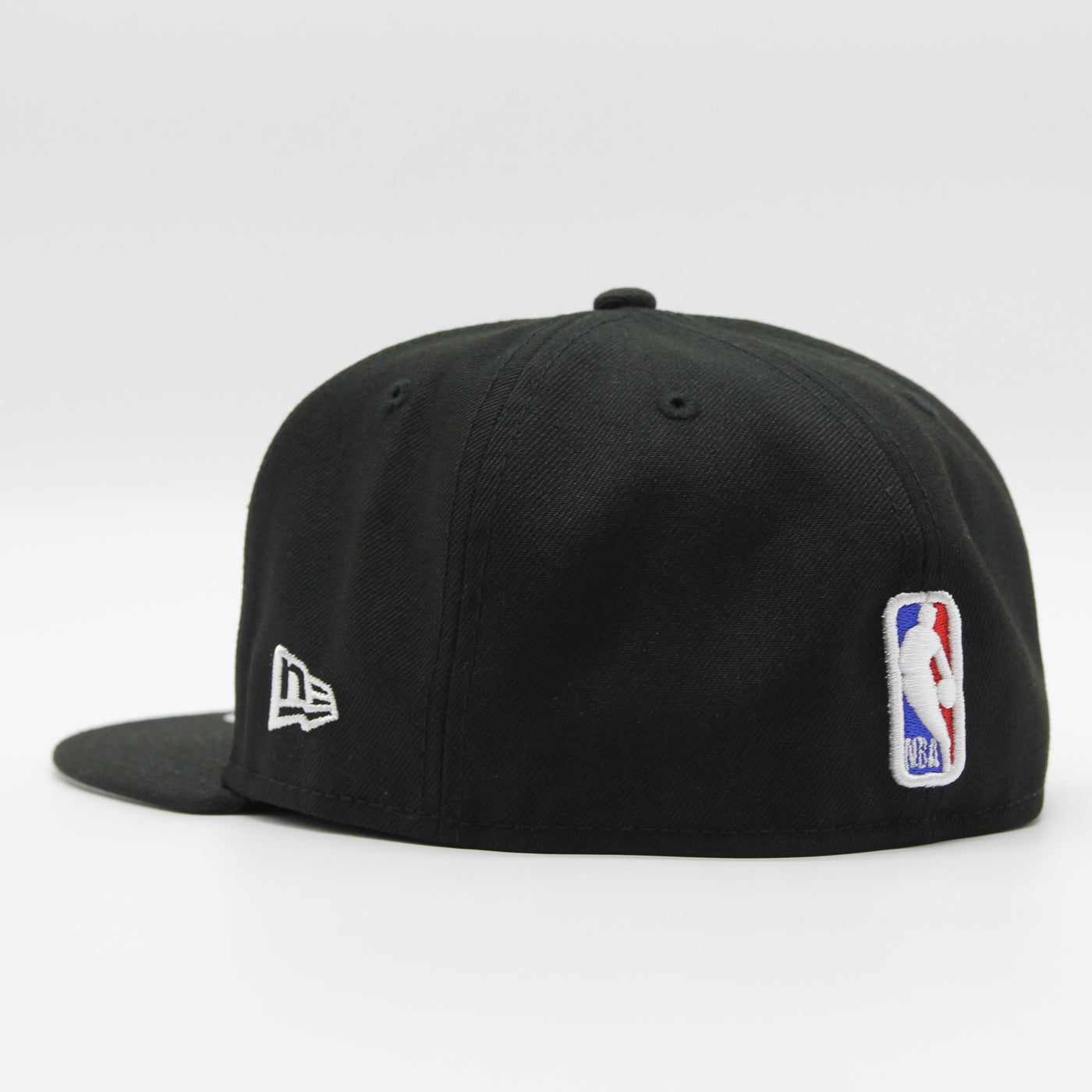 New Era NBA Draft 2023 59Fifty U Jazz black