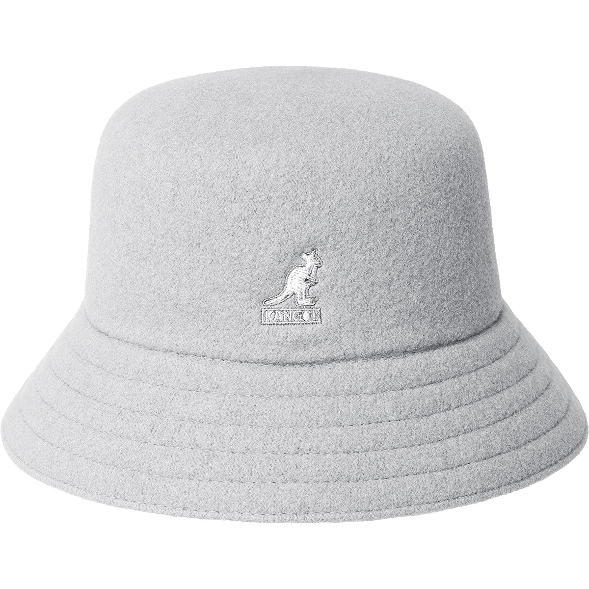 Kangol Wool Lahinch moonstruck