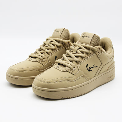 Karl Kani 89 LXRY PRM beige/black