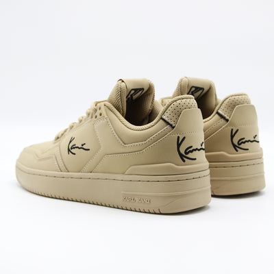 Karl Kani 89 LXRY PRM beige/black - Shop-Tetuan