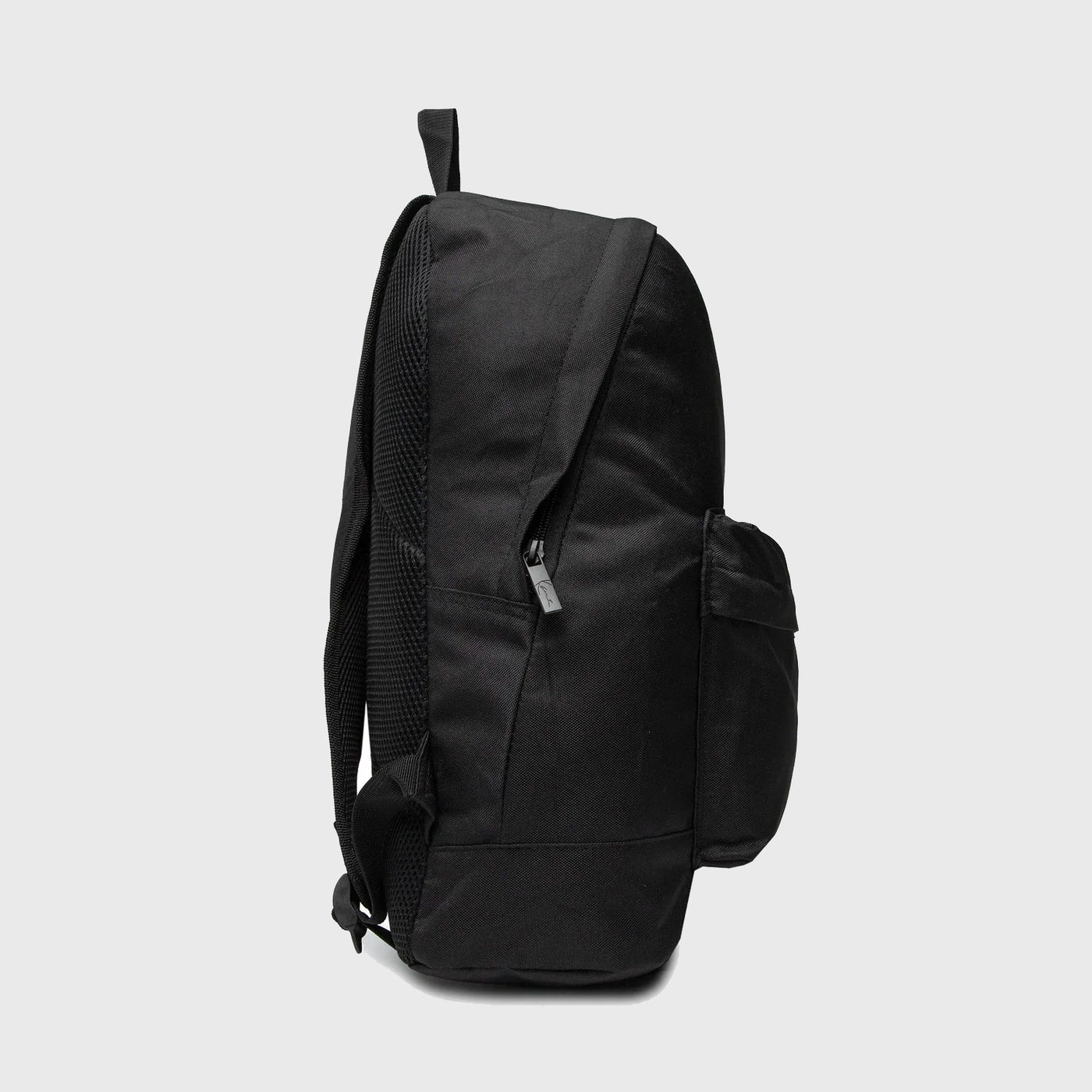 Karl Kani Signature backpack black