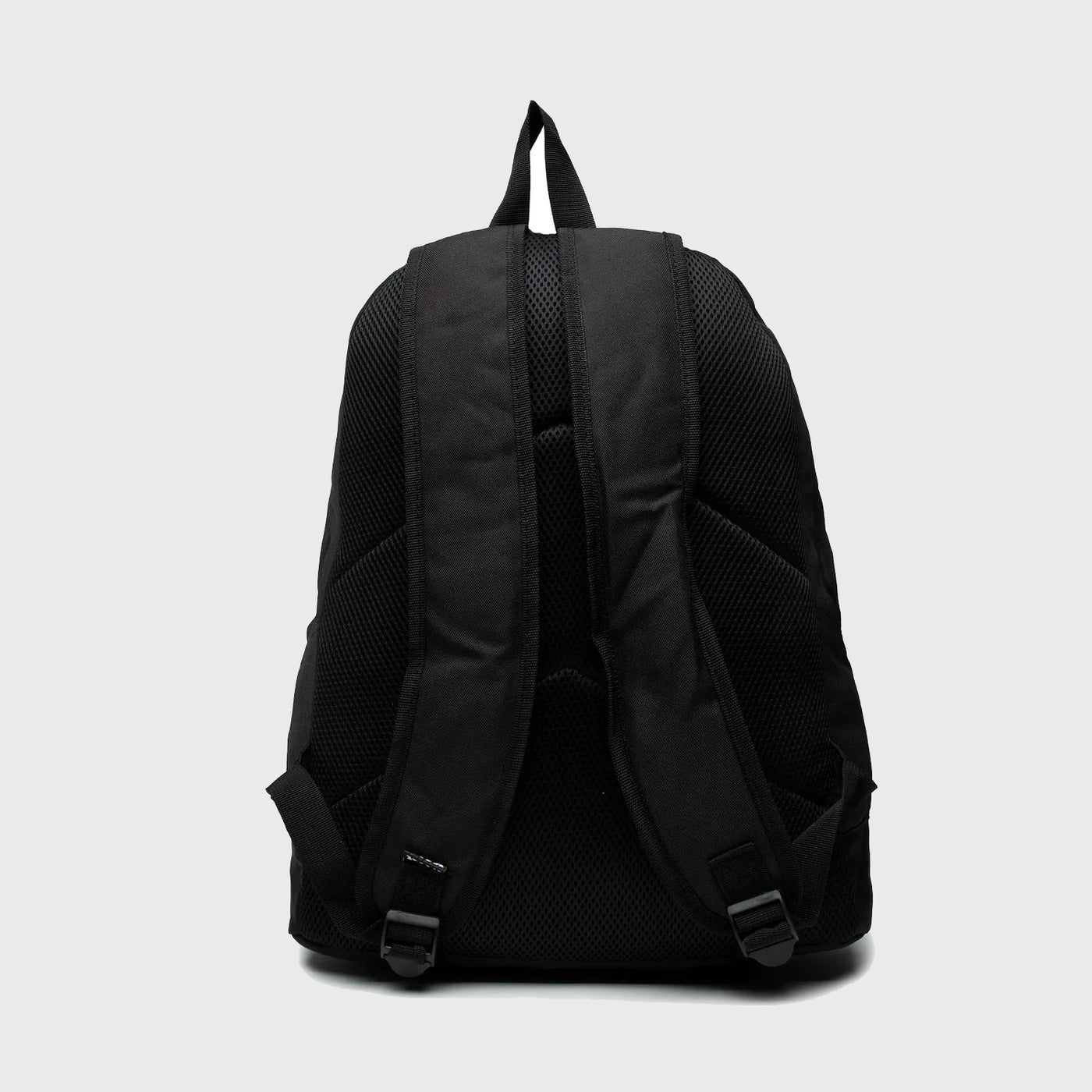 Karl Kani Signature backpack black