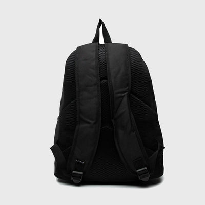 Karl Kani Signature backpack black