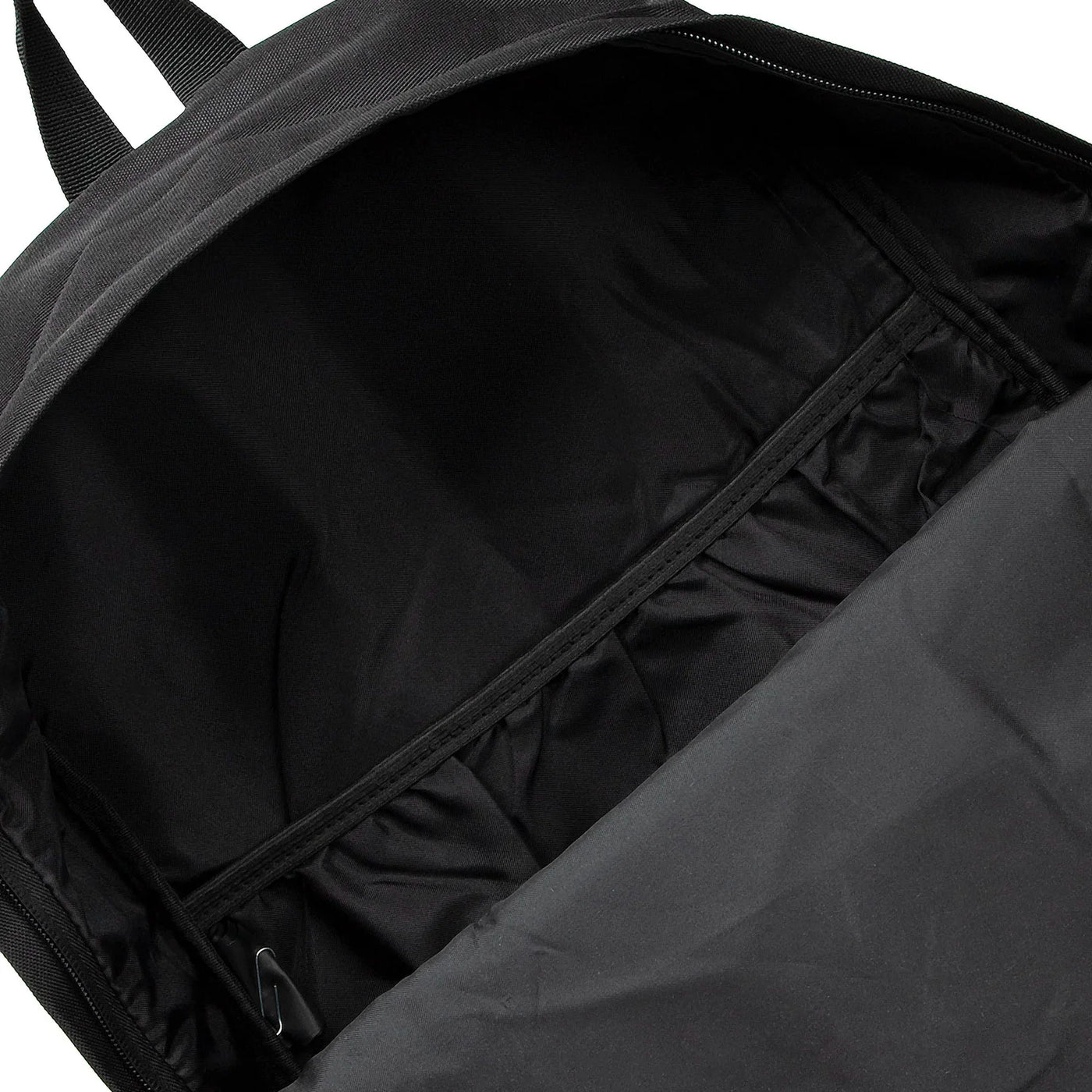 Karl Kani Signature backpack black