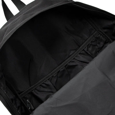 Karl Kani Signature backpack black