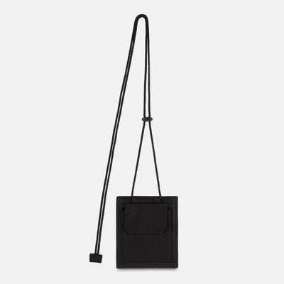 Dickies Lisbon Pouch bag black