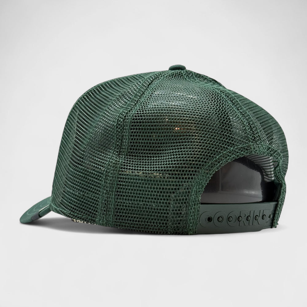 Goorin Bros. The Lucky Duck guard - Shop-Tetuan