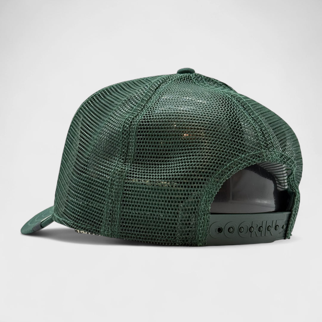 Goorin Bros. The Lucky Duck guard - Shop-Tetuan