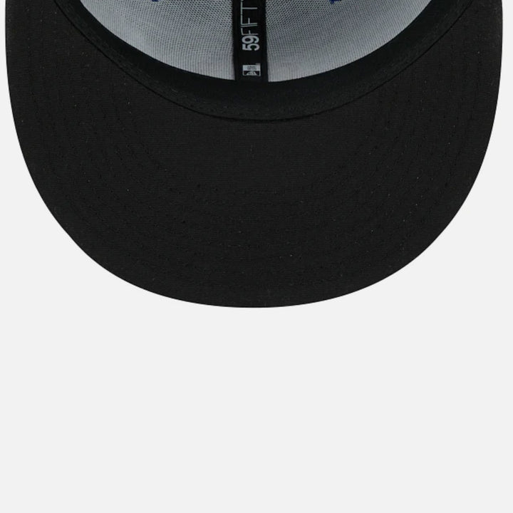 New Era MLB City Connect 59Fifty S Mariners blue/black