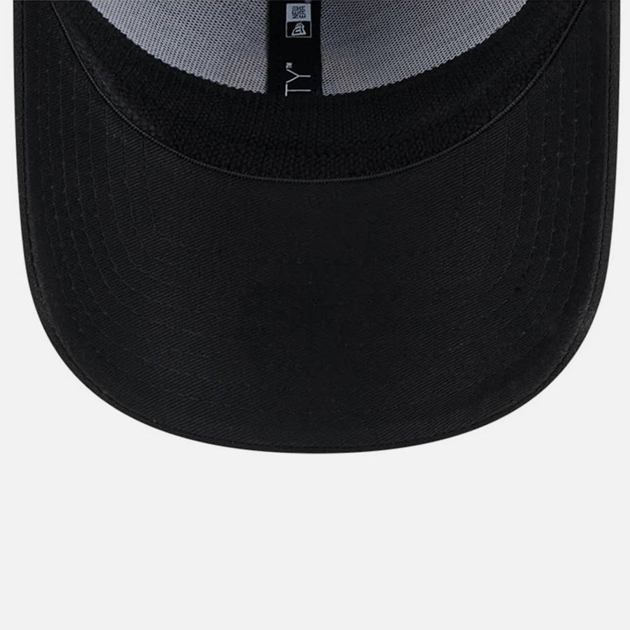 New Era MLB City Connect 9Forty M-Crown S Mariners blue/black
