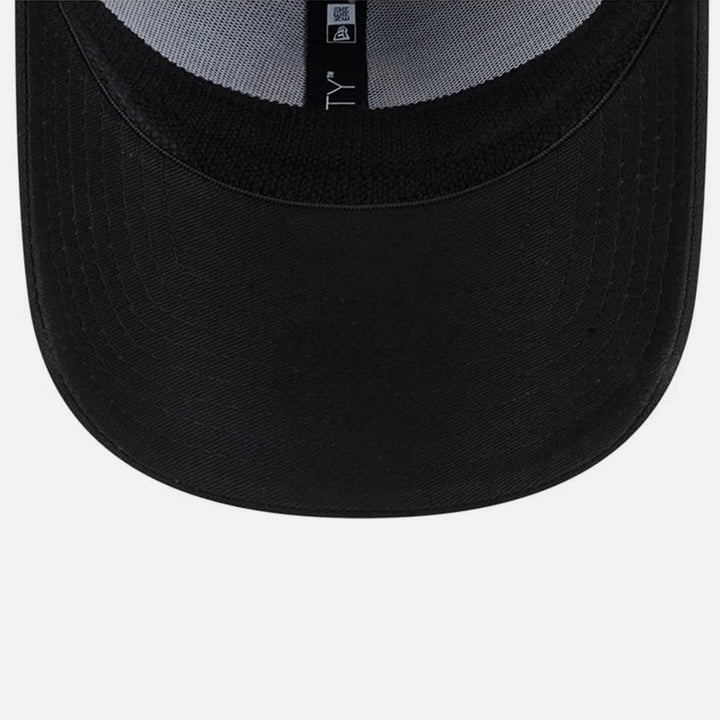 New Era MLB City Connect 9Forty M-Crown S Mariners blue/black