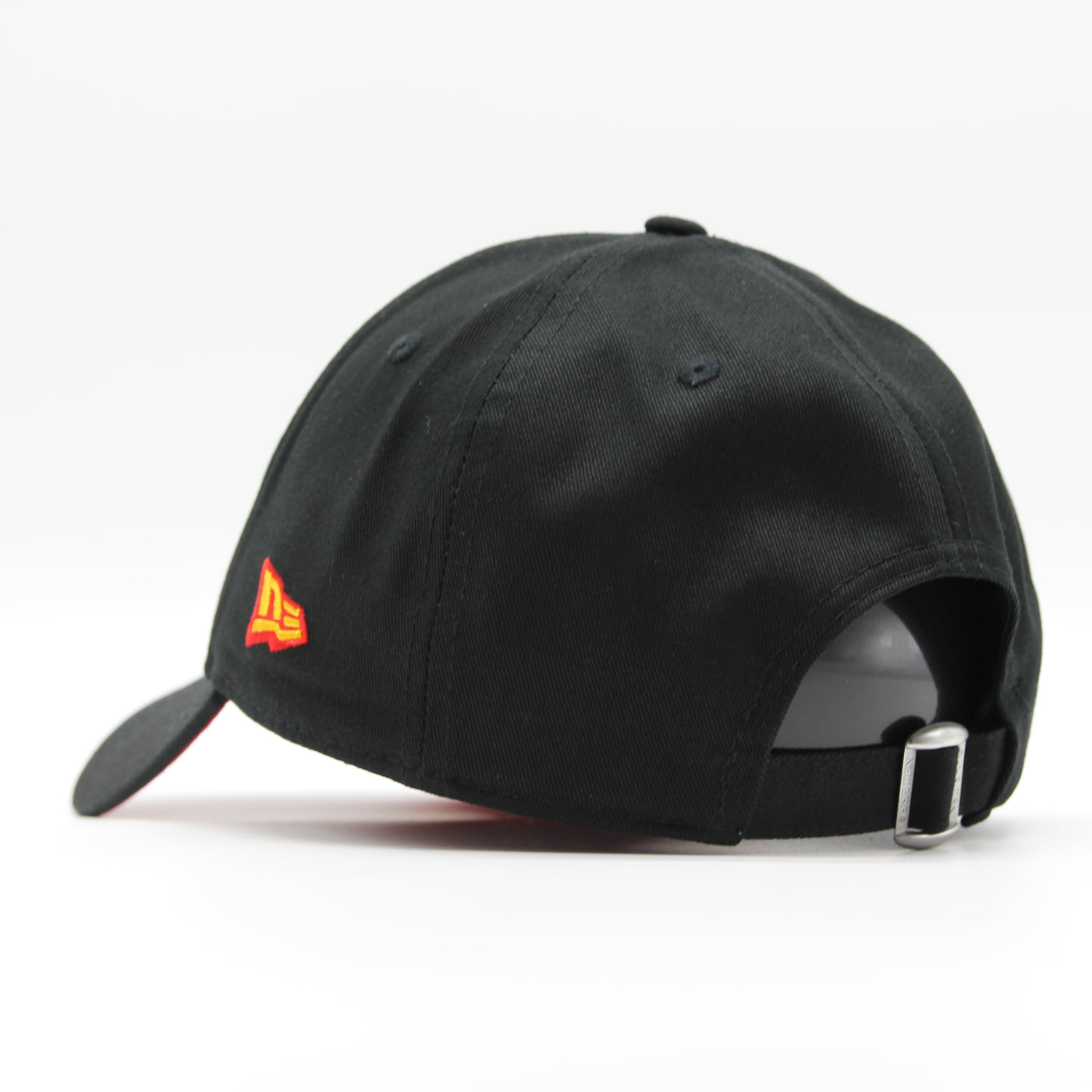 New Era Looney Tunes Mashup 9Forty Superman black