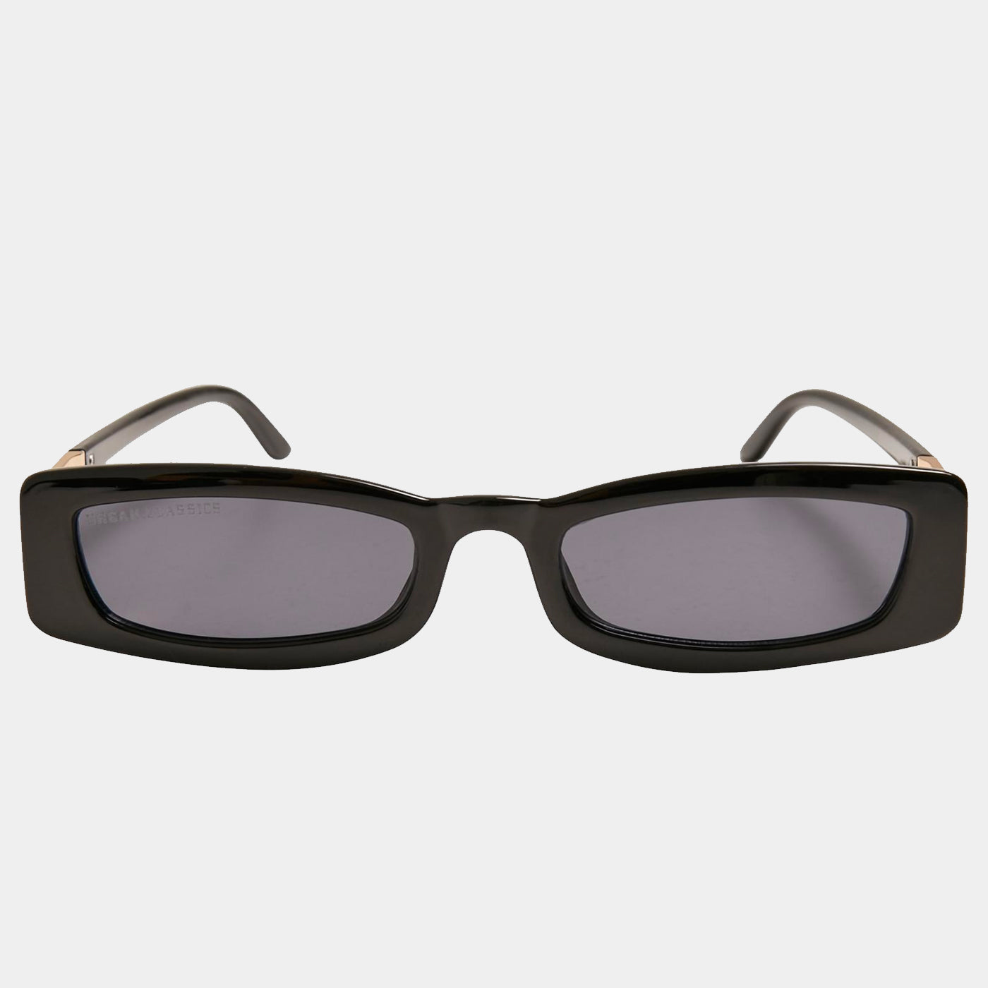 Urban Classics Minicoy Sunglassess black