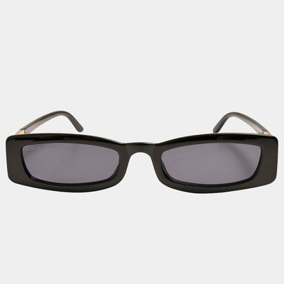 Urban Classics Minicoy Sunglassess black