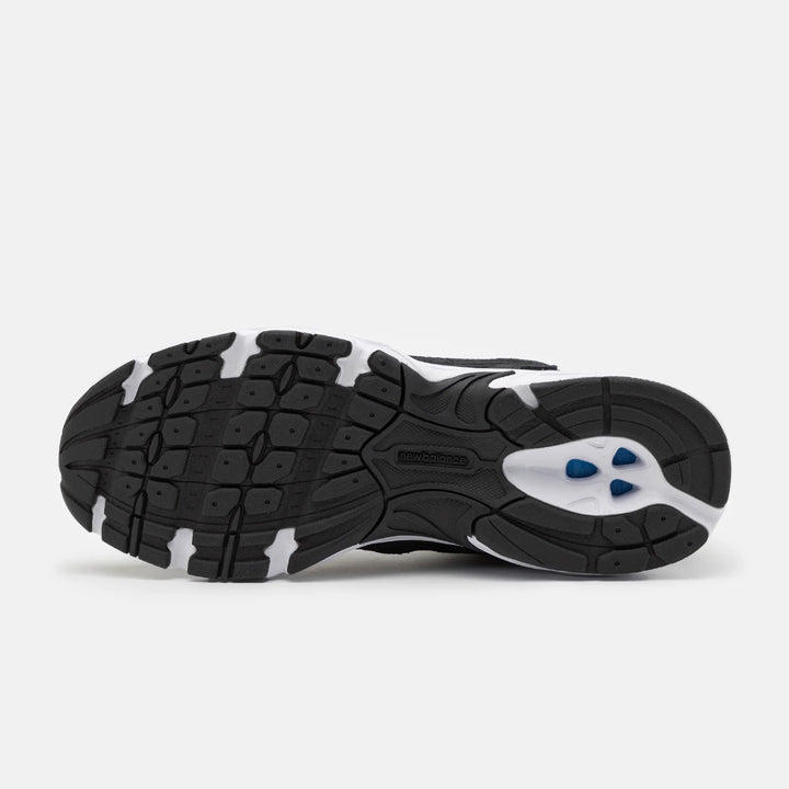New Balance 530 black/magnet/silver metallic - Shop-Tetuan