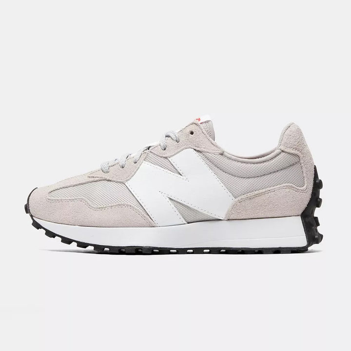 New Balance 327 Sea salt/brighton grey - Shop-Tetuan