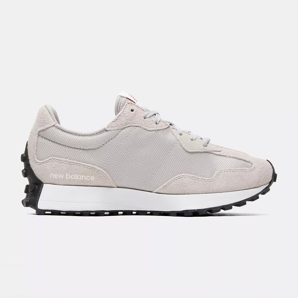 New Balance 327 Sea salt/brighton grey - Shop-Tetuan