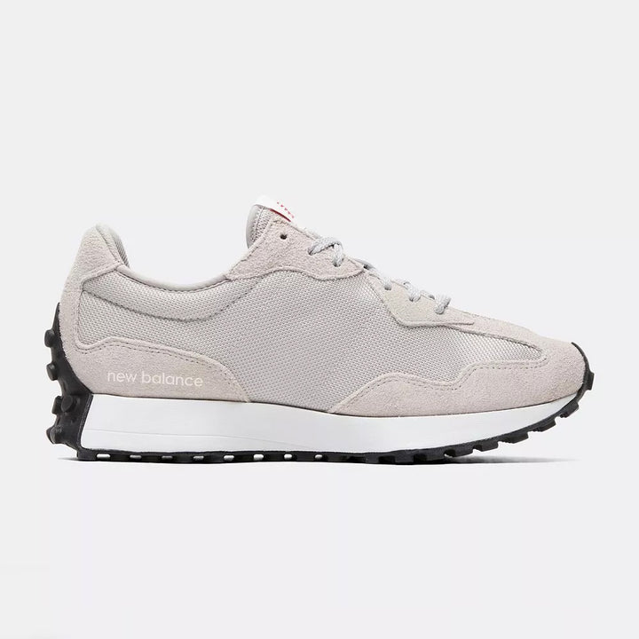 New Balance 327 Sea salt/brighton grey - Shop-Tetuan