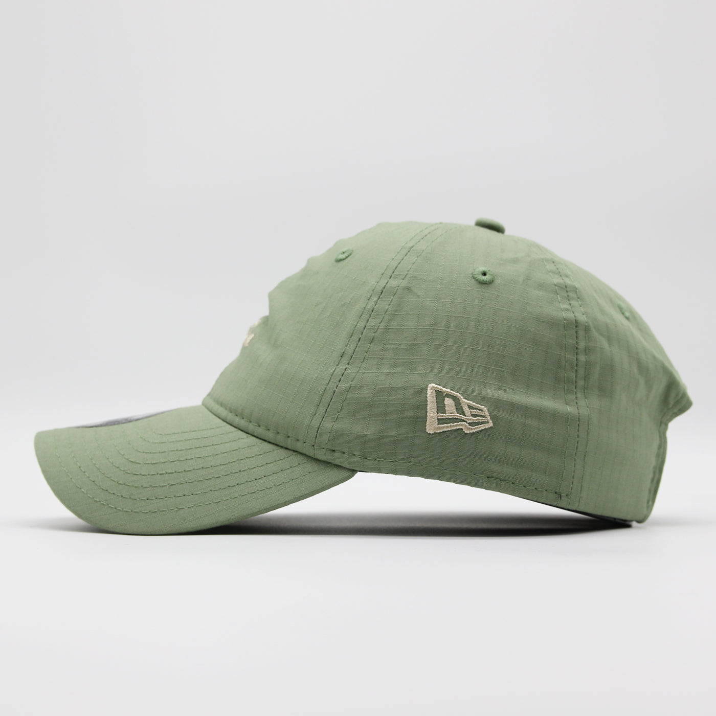 New Era Riptop 9Twenty N green osfm - Shop-Tetuan