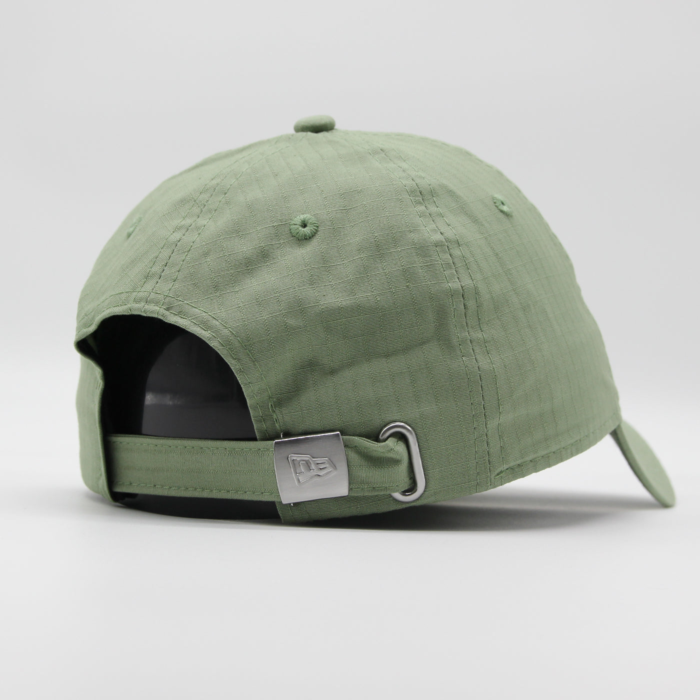 New Era Riptop 9Twenty N green osfm - Shop-Tetuan