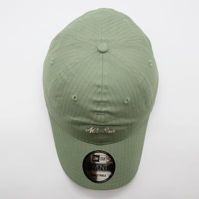 New Era Riptop 9Twenty N green osfm - Shop-Tetuan