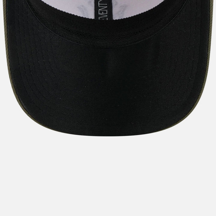 New Era Armed Forces Day 2025 9Seventy Stretch Snap NY Yankees