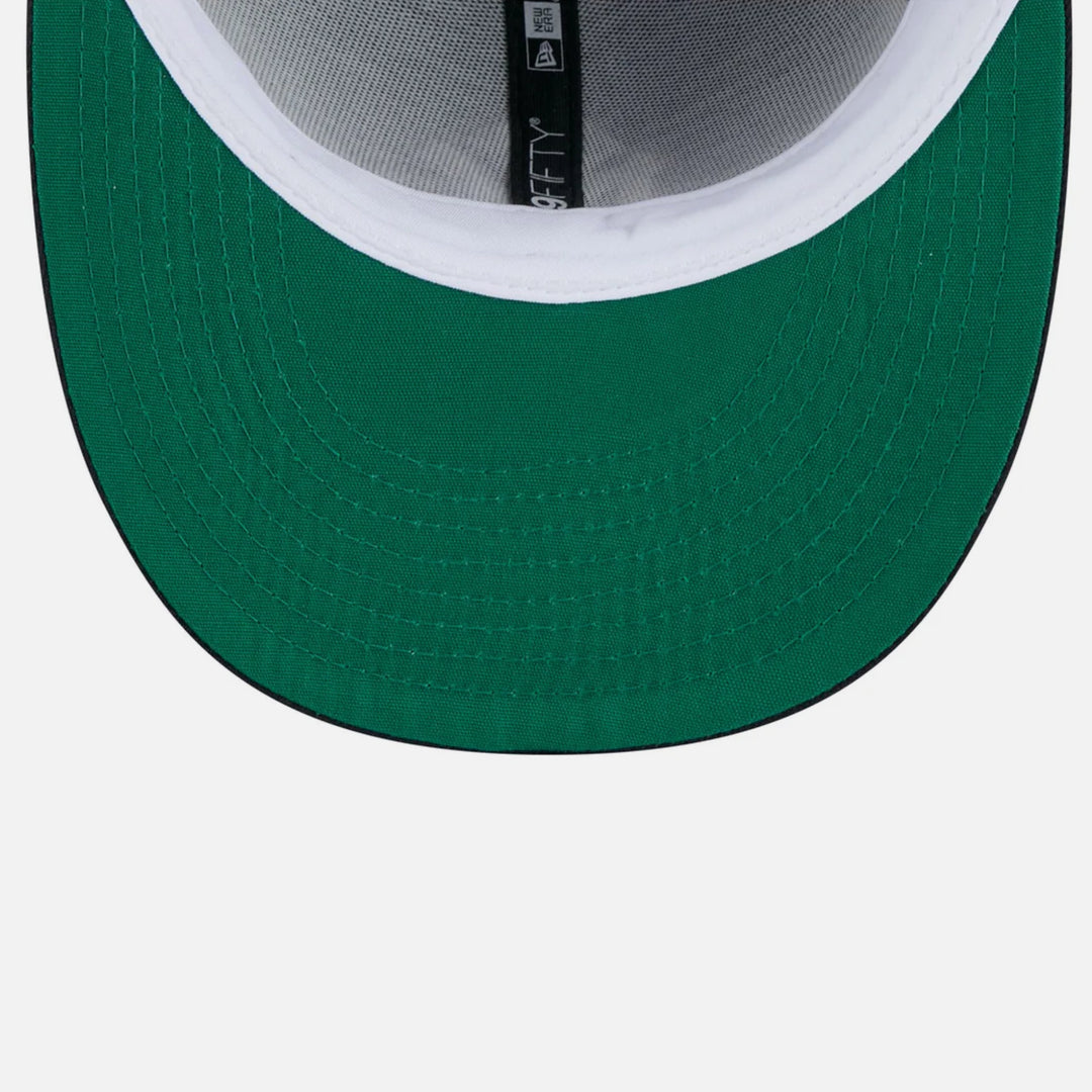 New Era Hall Of Fame 2025 Low Profile 59Fifty NY Yankees navy - Shop-Tetuan