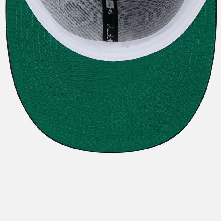 New Era Hall Of Fame 2025 Low Profile 59Fifty NY Yankees navy - Shop-Tetuan