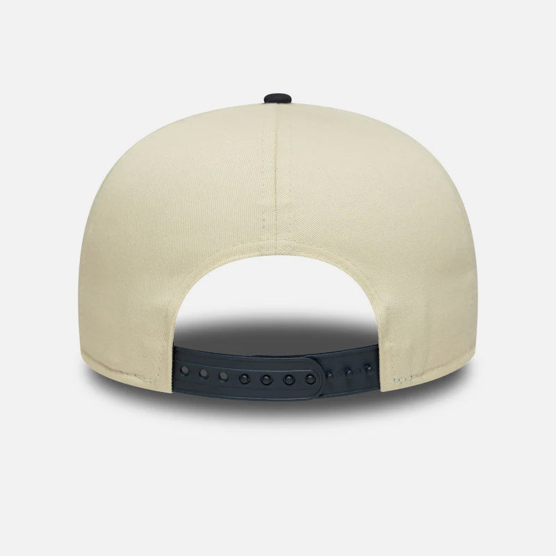 New Era MLB Heritage PC 19Twenty NY Yankees navy - Shop-Tetuan