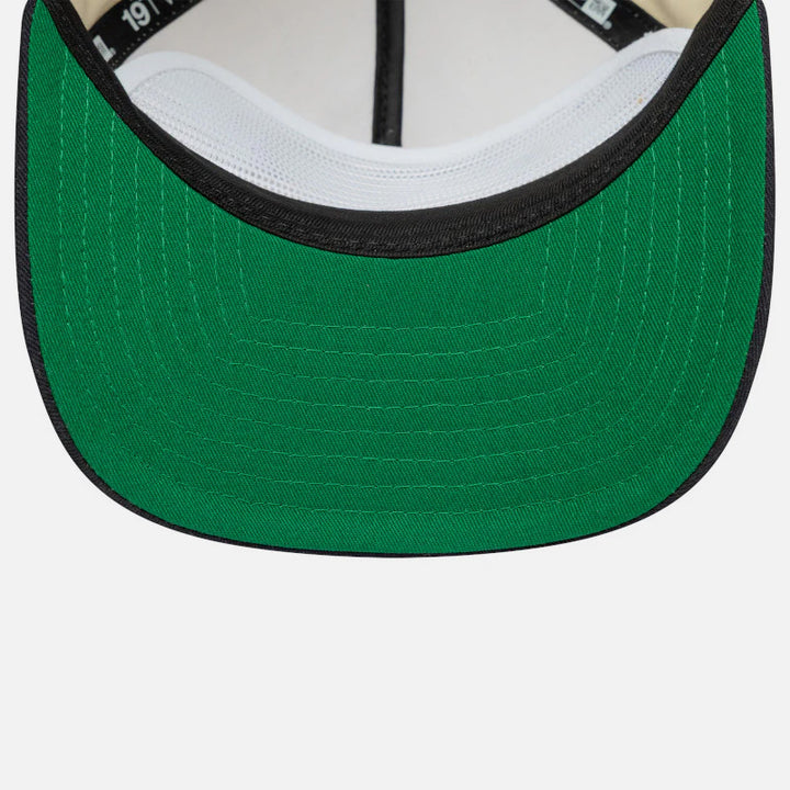 New Era MLB Heritage PC 19Twenty NY Yankees navy - Shop-Tetuan