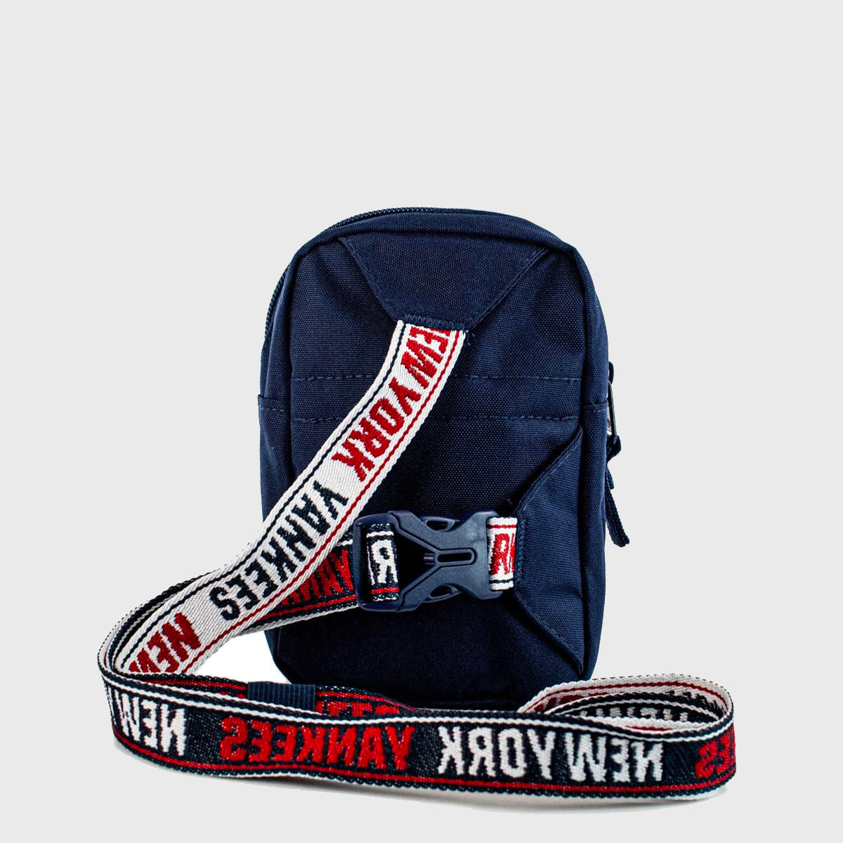 New Era Side Bag NY Yankees navy