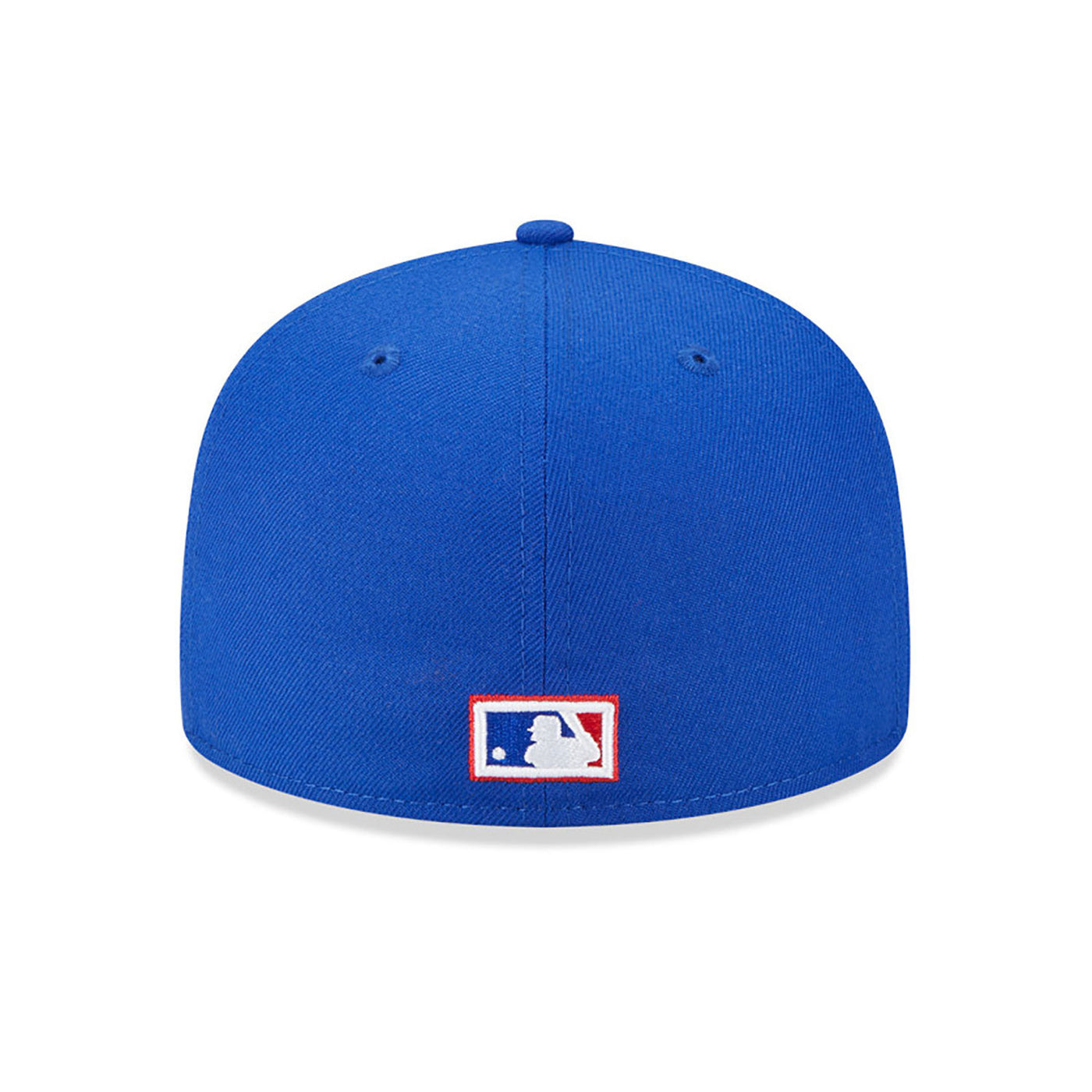 New Era MLB Cooperstown 59Fifty P Philies blue - Shop-Tetuan