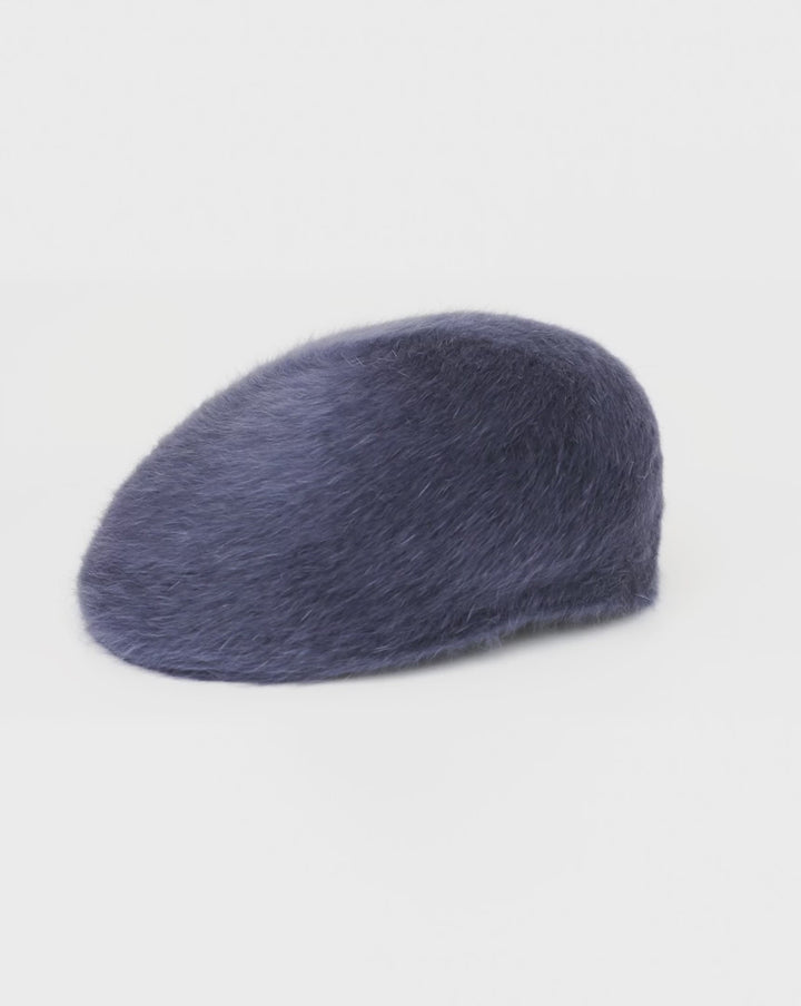 Kangol Furgora 504 cap black