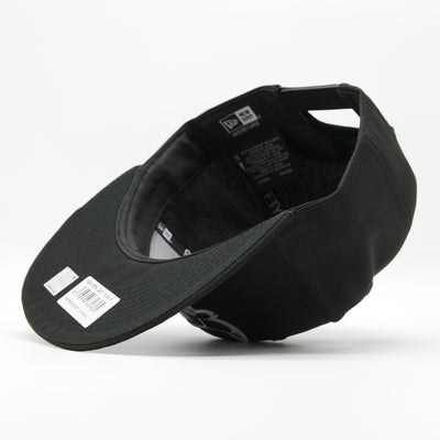 New Era Repreve 9Fifty C Bulls black