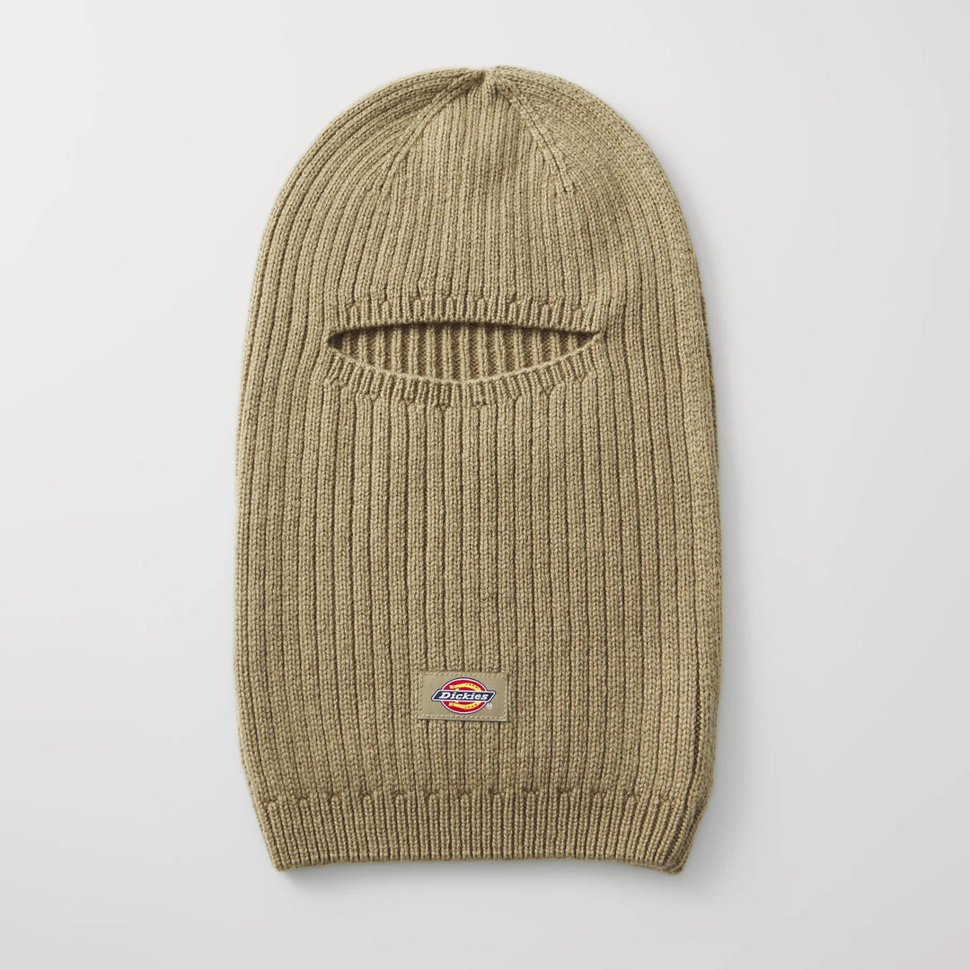 Dickies Rib Balaclava imperial gr - Shop-Tetuan