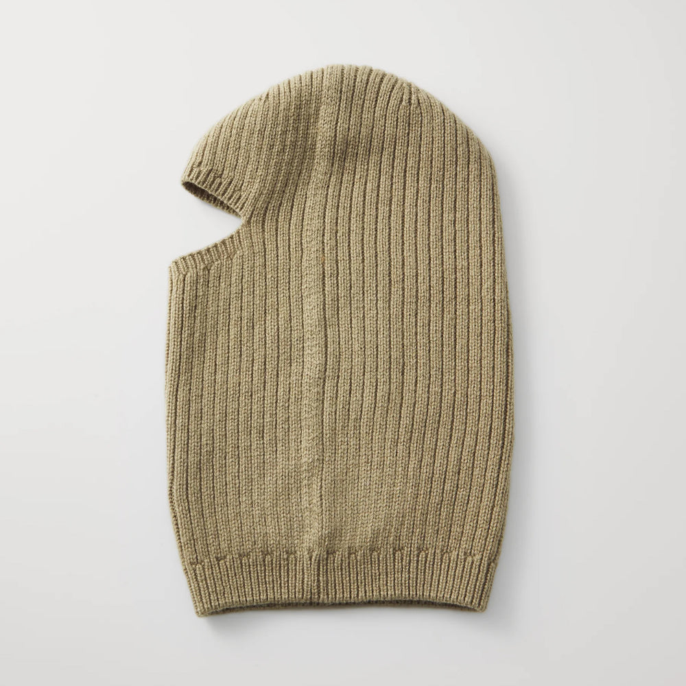 Dickies Rib Balaclava imperial gr - Shop-Tetuan