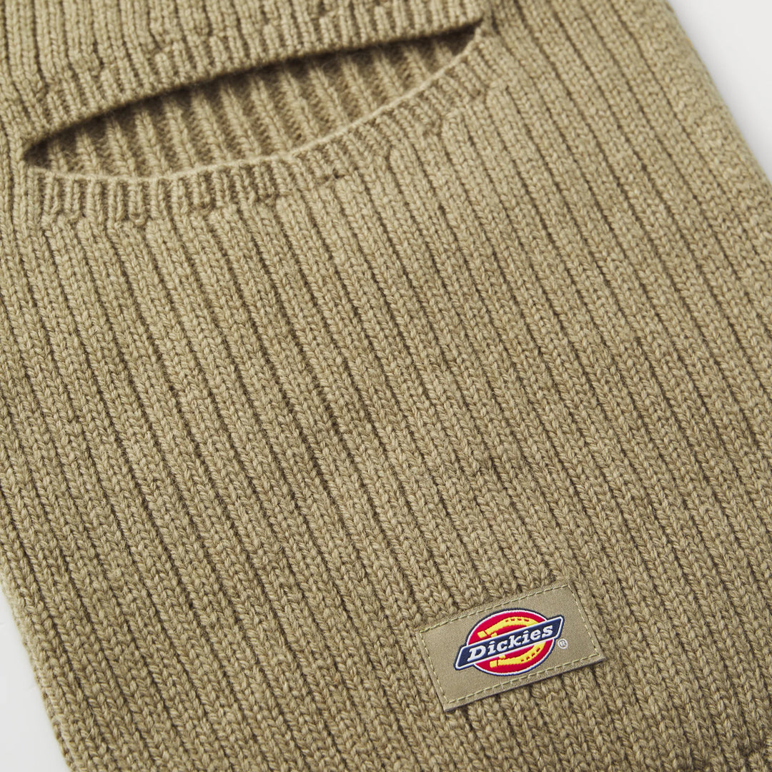 Dickies Rib Balaclava imperial gr - Shop-Tetuan