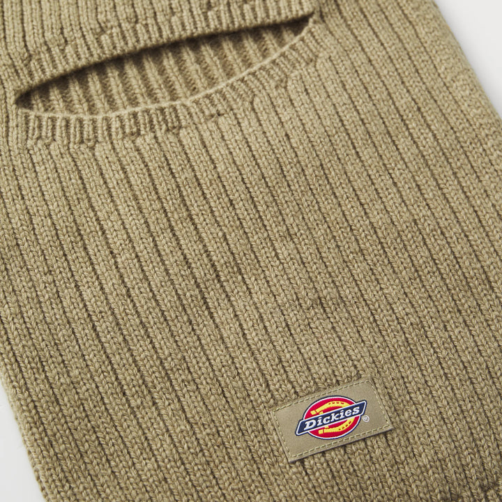 Dickies Rib Balaclava imperial gr - Shop-Tetuan