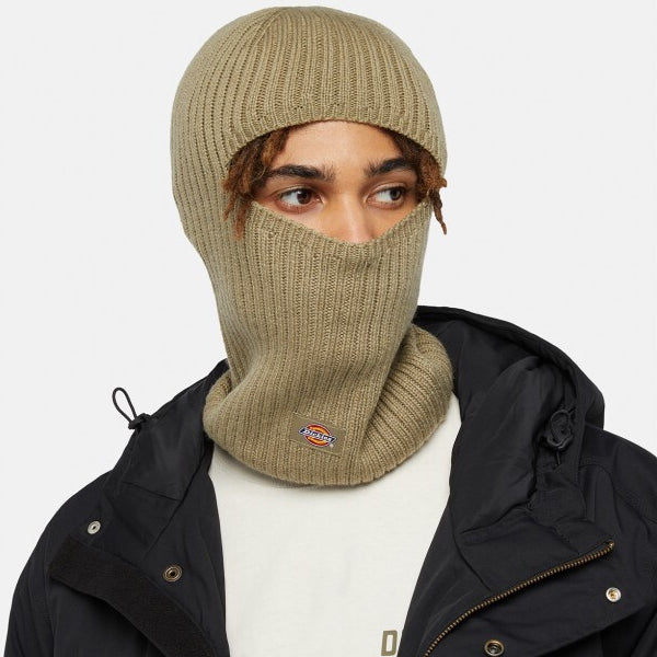 Dickies Rib Balaclava imperial gr - Shop-Tetuan
