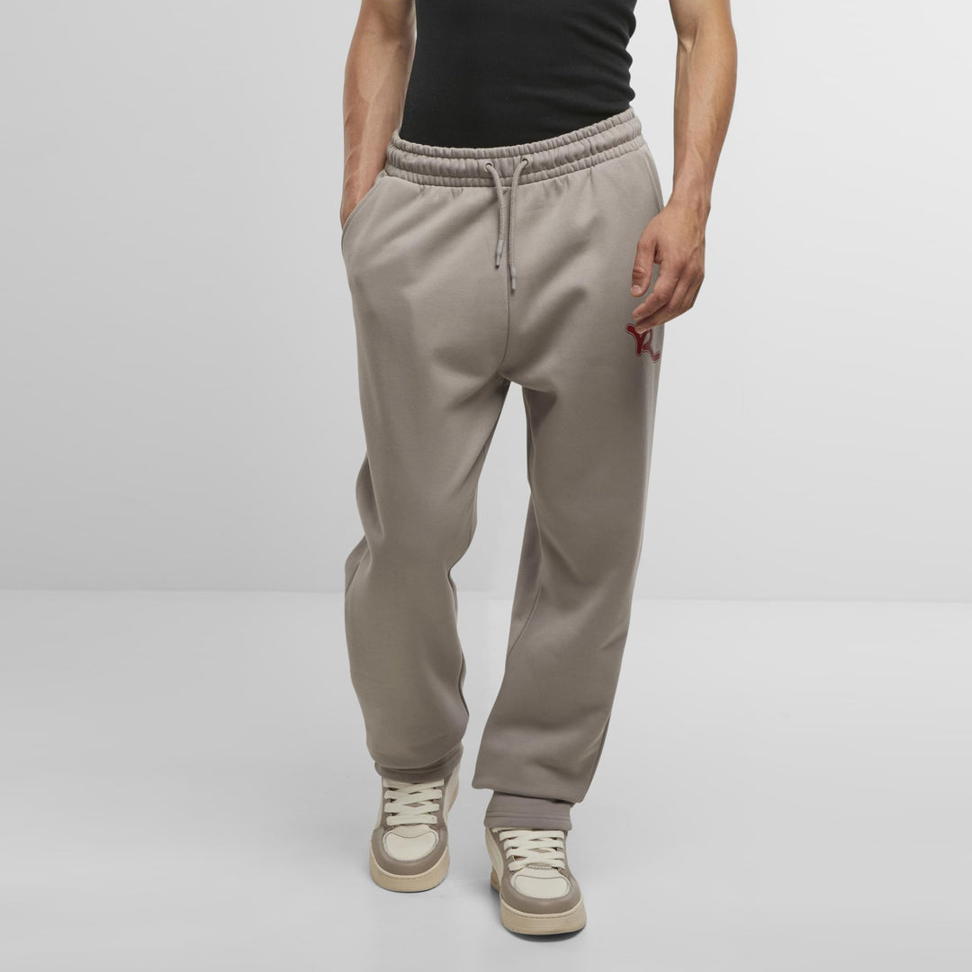 Rocawear Sirene Jogging Pants wet weather - Shop-Tetuan