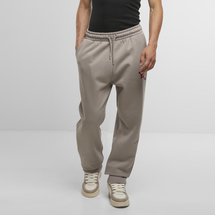 Rocawear Sirene Jogging Pants wet weather - Shop-Tetuan
