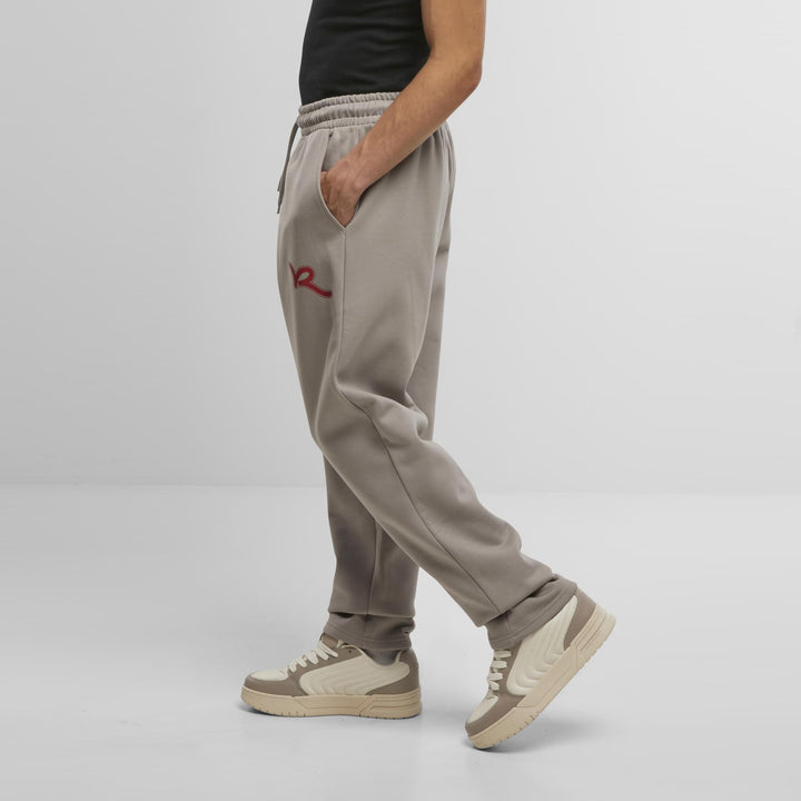 Rocawear Sirene Jogging Pants wet weather - Shop-Tetuan