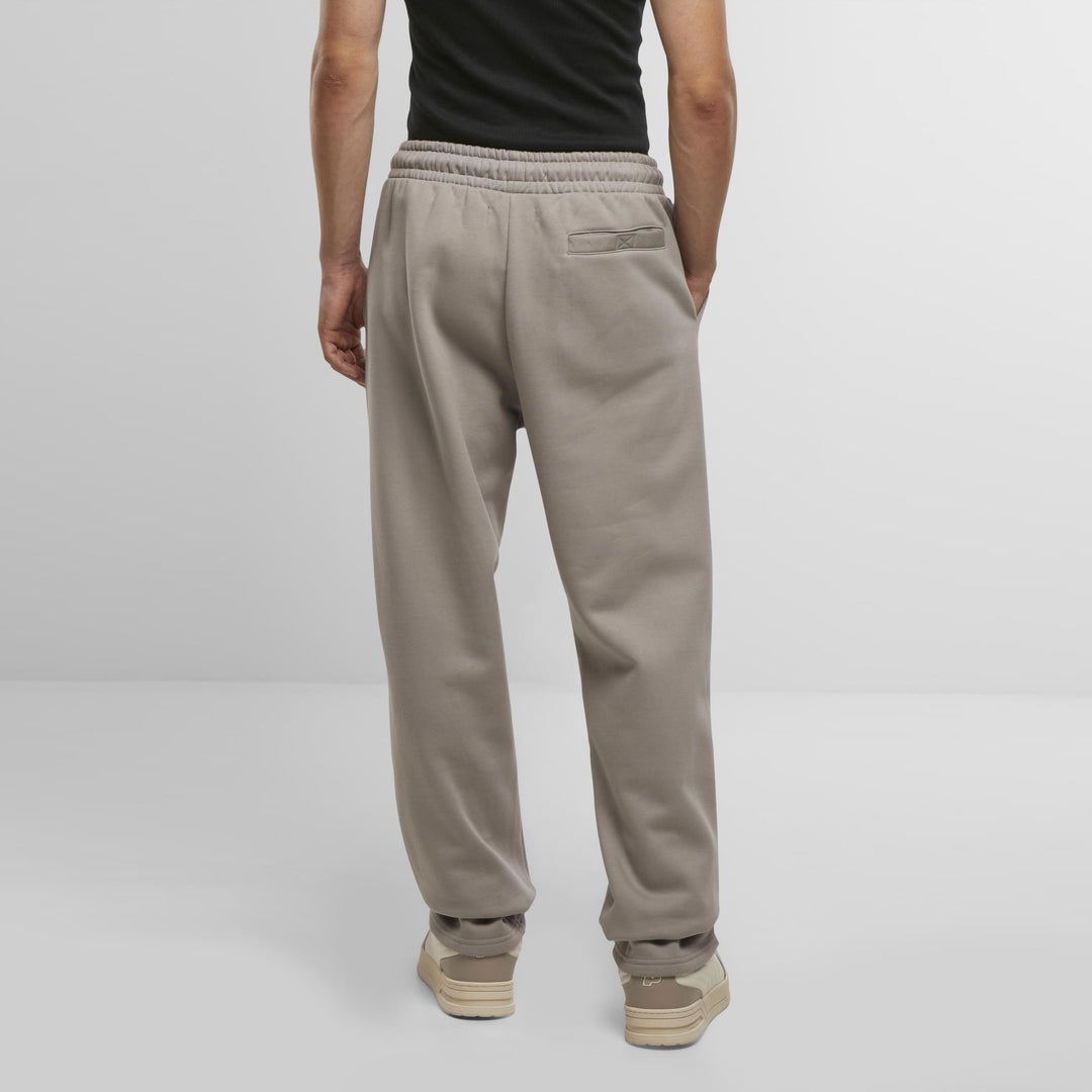 Rocawear Sirene Jogging Pants wet weather - Shop-Tetuan