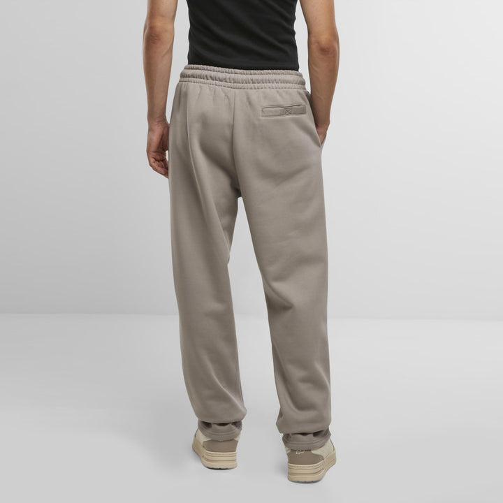 Rocawear Sirene Jogging Pants wet weather - Shop-Tetuan